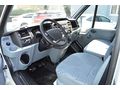 Ford Transit Kasten FT 350 L - Autos Ford - Bild 8