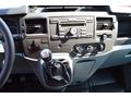 Ford Transit Kasten FT 350 L - Autos Ford - Bild 9