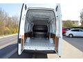 Ford Transit Kasten FT 350 L - Autos Ford - Bild 6