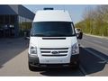 Ford Transit Kasten FT 350 L - Autos Ford - Bild 3