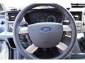Ford Transit Kasten FT 350 L - Autos Ford - Bild 10