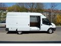 Ford Transit Kasten FT 350 L - Autos Ford - Bild 2