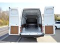 Ford Transit Kasten FT 350 L - Autos Ford - Bild 7