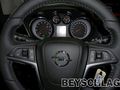 Opel Mokka 1 4 Turbo Ecotec Edition Start Stop System - Autos Opel - Bild 8