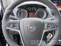 Opel Mokka 1 4 Turbo Ecotec Edition Start Stop System - Autos Opel - Bild 8