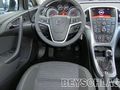 Opel Astra ST 1 4 Turbo Ecotec sterreich Edition Start Stop Sys - Autos Opel - Bild 7