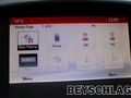 Opel Astra ST 1 4 Turbo Ecotec sterreich Edition Start Stop Sys - Autos Opel - Bild 10
