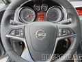Opel Astra ST 1 4 Turbo ECOTEC Cosmo Start Stop - Autos Opel - Bild 8