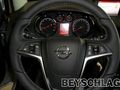 Opel Meriva 1 4 Turbo ecoflex Color Start Stop System - Autos Opel - Bild 8