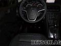 Opel Meriva 1 4 Turbo ecoflex Color Start Stop System - Autos Opel - Bild 7