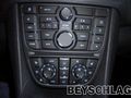 Opel Meriva 1 4 Turbo ecoflex Color Start Stop System - Autos Opel - Bild 9