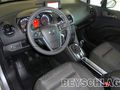 Opel Meriva 1 4 Turbo ecoflex Color Start Stop System - Autos Opel - Bild 12