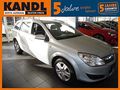 Opel Astra 1 4 Caravan Edition - Autos Opel - Bild 2