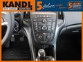Opel Astra 1 4 ecoflex Cool Sound Start Stop System Flotte - Autos Opel - Bild 7
