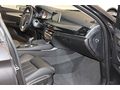 BMW X6 xDrive30d Sport Activity Coup Aut NP 88 423 - Autos BMW - Bild 3