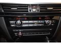 BMW X6 xDrive30d Sport Activity Coup Aut NP 88 423 - Autos BMW - Bild 12