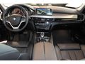BMW X6 xDrive30d Sport Activity Coup Aut NP 88 423 - Autos BMW - Bild 10