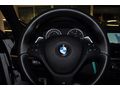 BMW X5 xDrive30d sterreich Paket Aut M Paket Navi - Autos BMW - Bild 10