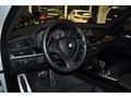 BMW X5 xDrive30d sterreich Paket Aut M Paket Navi - Autos BMW - Bild 7
