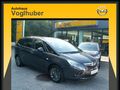 Opel Zafira Tourer 1 6 CDTI ecoflex Edition Start Stop System - Autos Opel - Bild 1