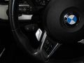 BMW Z4 sDrive 35i DKG - Autos BMW - Bild 9