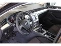 VW Passat Variant Comfortline 1 6 TDI LED LICHT - Autos VW - Bild 12
