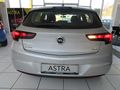 Opel Astra 1 6 CDTI Ecotec Edition Start Stop System - Autos Opel - Bild 4