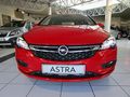 Opel Astra 1 4 Turbo Ecotec Direct Inj Innovation Start Stop - Autos Opel - Bild 8