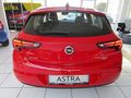 Opel Astra 1 4 Turbo Ecotec Direct Inj Innovation Start Stop - Autos Opel - Bild 4