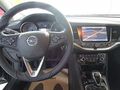 Opel Astra 1 6 CDTI Ecotec Innovation Start Stop System - Autos Opel - Bild 11