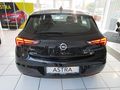 Opel Astra 1 6 CDTI Ecotec Innovation Start Stop System - Autos Opel - Bild 4