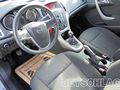 Opel Astra 1 6 Ecotec Edition - Autos Opel - Bild 10