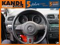 VW Golf Rabbit GT 1 2 TSI - Autos VW - Bild 7