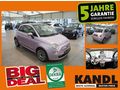 Fiat 500 9 TwinAir Turbo Lounge Dualogic - Autos Fiat - Bild 1