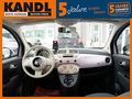 Fiat 500 9 TwinAir Turbo Lounge Dualogic - Autos Fiat - Bild 5
