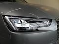 Audi A4 Avant 2 TDI Design S tronic - Autos Audi - Bild 5