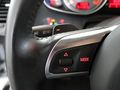 Audi R8 Coup 4 2 quattro R tronic - Autos Audi - Bild 10