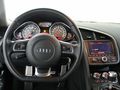 Audi R8 Coup 4 2 quattro R tronic - Autos Audi - Bild 9
