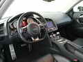 Audi R8 Coup 4 2 quattro R tronic - Autos Audi - Bild 7