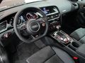 Audi A5 SB 2 TDI quattro Sport S tronic - Autos Audi - Bild 9