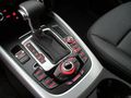 Audi Q5 2 TDI quattro Offroad Intense S tronic - Autos Audi - Bild 12