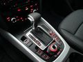 Audi Q5 2 TDI quattro Offroad Intense S tronic - Autos Audi - Bild 11