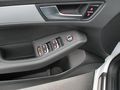 Audi Q5 2 TDI quattro Offroad Intense S tronic - Autos Audi - Bild 11