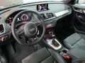 Audi Q3 2 TDI Sport quattro - Autos Audi - Bild 7