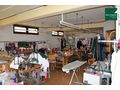 Gewerbe Produktionsbetrieb Textilerzeugung Nhe Villach - Gewerbeimmobilie kaufen - Bild 2