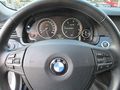 BMW 520d Aut Navi Xenon 18 Alu Schiebedach - Autos BMW - Bild 8
