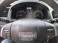 Isuzu D MAX Double Cab 2 5 TD Premium Automatic - Autos Isuzu - Bild 7
