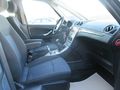Ford Galaxy Ambiente 1 8 TDCi 7 Sitze AHV - Autos Ford - Bild 10