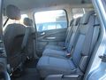 Ford Galaxy Ambiente 1 8 TDCi 7 Sitze AHV - Autos Ford - Bild 11