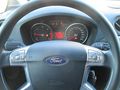 Ford Galaxy Ambiente 1 8 TDCi 7 Sitze AHV - Autos Ford - Bild 8